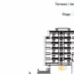 sale-apartment-monaco-300×175-70-V1785MC-147661770-1
