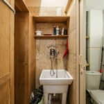 salle-d-eau-1709140346