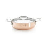 sauteuse-en-cuivre-avec-couvercle-en-inox-prima-matera-diam-28cm.jpg