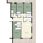 screenshot-2025-09-24-at-19.25.34-1758734758