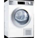 seche-linge-miele-pdr-1108-smartbiz-hp.jpg