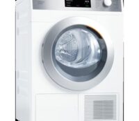 MIELE PDR 1108 SmartBiz HP TUMBLE DRYER

Price: €2..