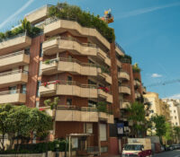 FOR RENT – SPACIOUS BOX AT SOLEIL D’OR
Price: €400..