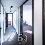 thales-3-1553077566-1