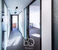 Office Rental in Monaco