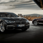 time1504806744650PG-1