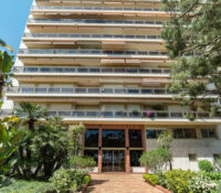 FOR SALE – LA ROUSSE / SAINT ROMAN – VALLESPIR – 3..