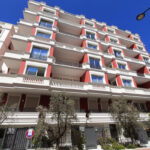 villa-palazzino-monaco-1761584507