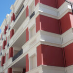 villa-palazzino-monaco-b-1761584507