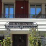 villa-palazzino-monaco-entrance-1761584508