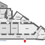 villa-socrate-1706003284