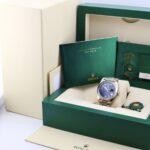 watch_176157958268171