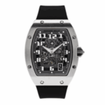 watch_176173969476214