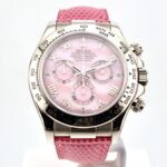 watch_176181518240038