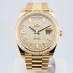 watch_176181701119507-1