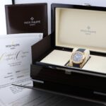 watch_176181750951769