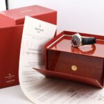 watch_176182072599200