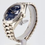 watch_176182873031424