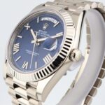 watch_176182873219943