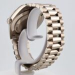 watch_176182874030566