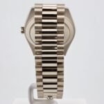 watch_176182874728348