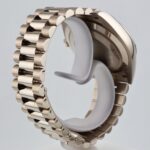 watch_176182874892196