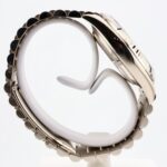 watch_176182875520379