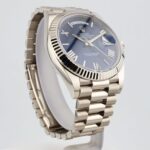 watch_176182875623305