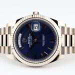 watch_176182876398613