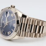 watch_176182876594790