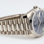 watch_176182877730908