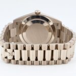 watch_176182877949075