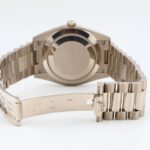 watch_176182878338603