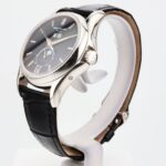 watch_176183668444779