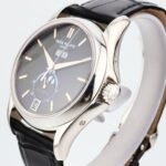 watch_176183668827301