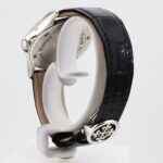 watch_176183669746610