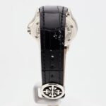 watch_176183670539853