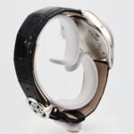 watch_176183670663116