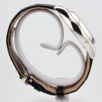 watch_176183671899177