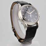 watch_176183671968800