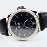 watch_176183673221202