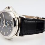 watch_176183673413986