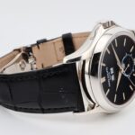 watch_176183674049872