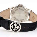 watch_176183674212864