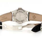 watch_176183675088712