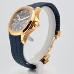 watch_176183758594112