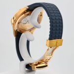 watch_176183760183131