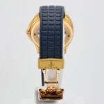 watch_176183760987756