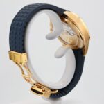 watch_176183761061374