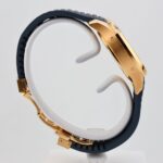 watch_176183761983007